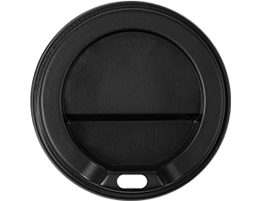 PET/Ps Lids For Cups