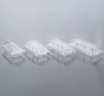 HB. 235 x IIO x 6O – BIG CAKE