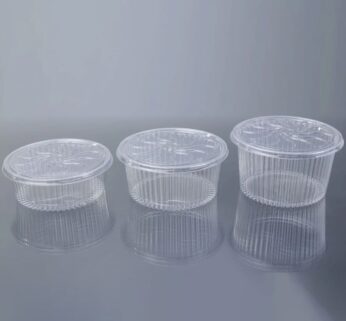 220 Dia Cake Box (77 – h, 102 – h,  27 – h)