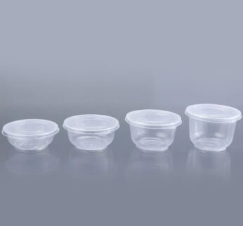 Container – FB (500ml, 750ml, 1000ml)