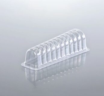 Cream Roll (160mm, 200mm)