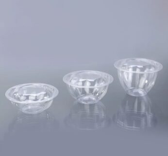 175 Dia Flower Container (24-oz, 32-oz, 48-oz)