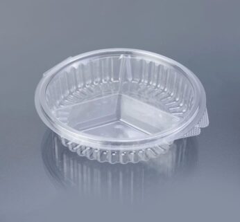 HB Round – 3CP Dry fruit