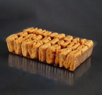 Khari Container (9.6)