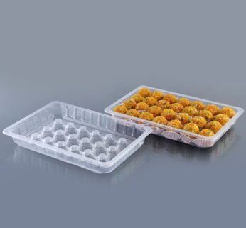 RTC (310 x 200 x 40 mm)