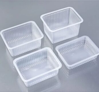 RTC (310 x 200 x 55 mm, 310 x 200 x 78 mm, 310 x 200 x 110 mm )