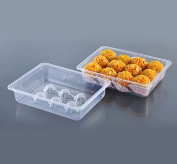 RTC(190 x 140 x 40 mm)