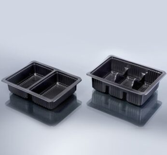 RTC -2 CP Roll (130 x 140 x 42 mm)