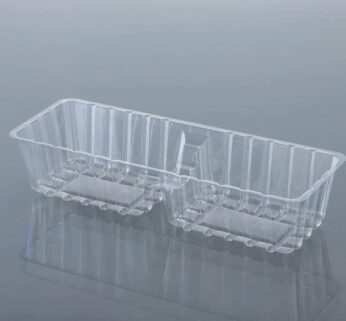 RTC Slice Cake – 2cp